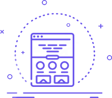 Website Development
